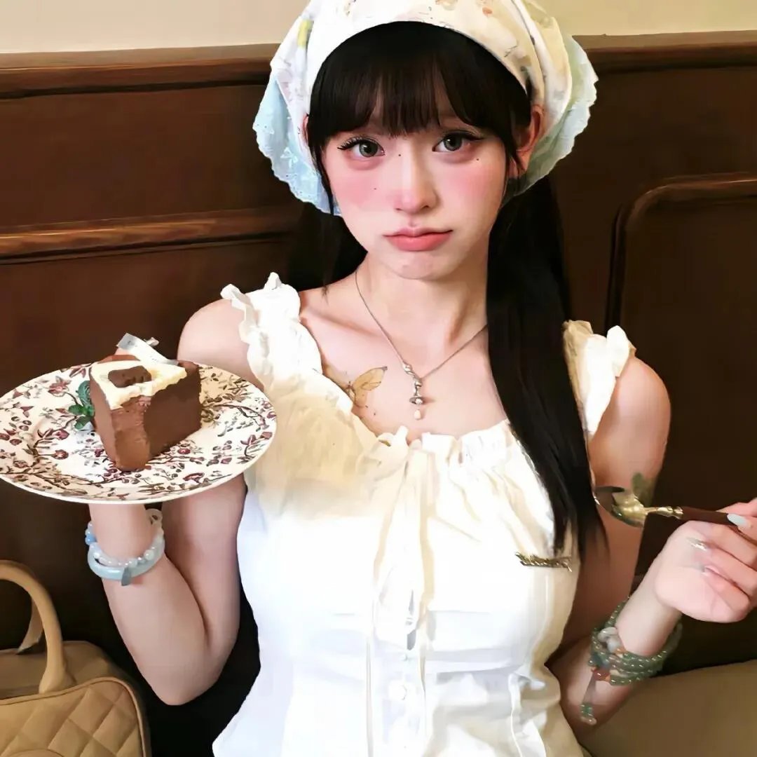 蜗牛回忆录
