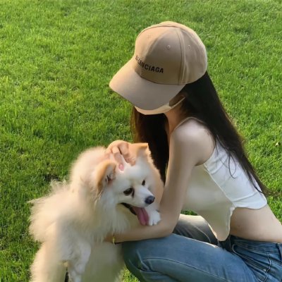 你继承的香味