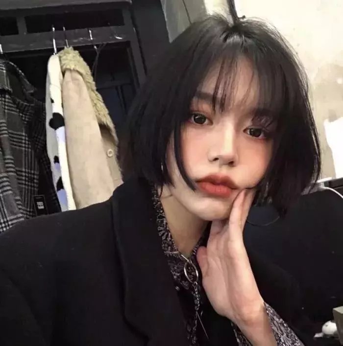 我爱我家