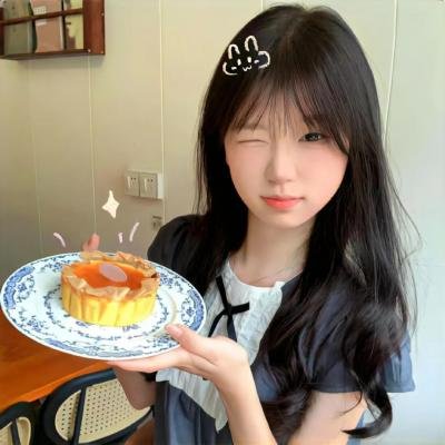 祝你们幸福