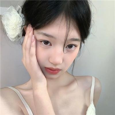 爱心熊2