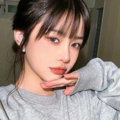 桃花劫