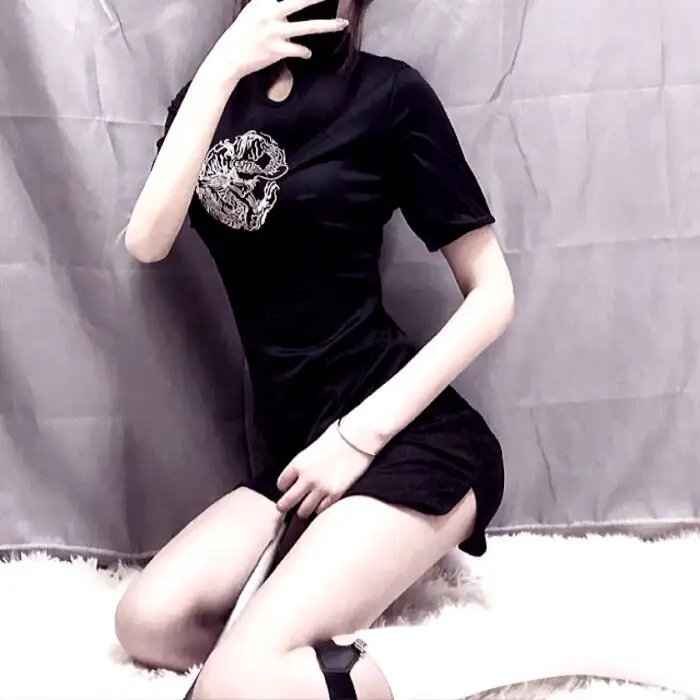 支配者苏洛
