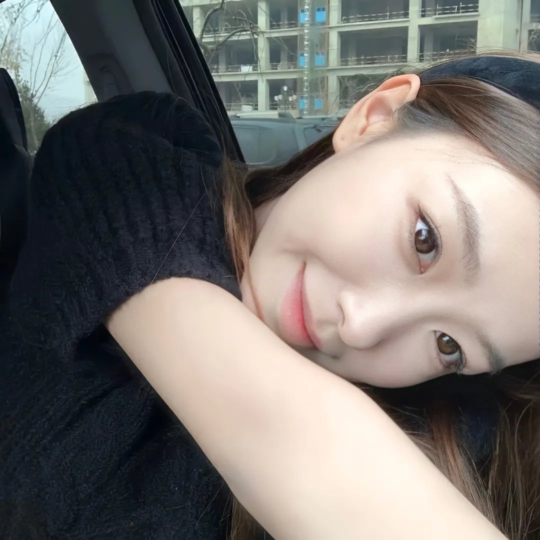 无名火