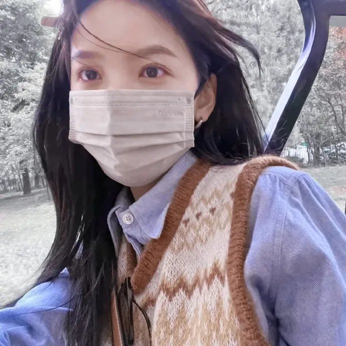 尼罗河的新娘