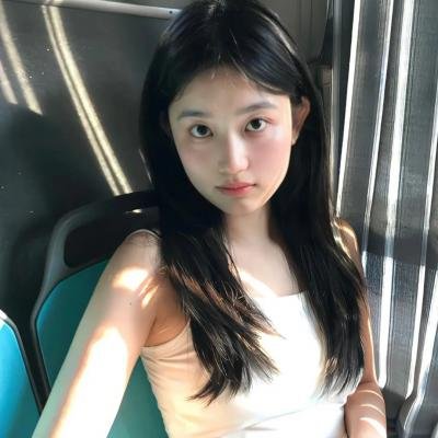 灵界转生
