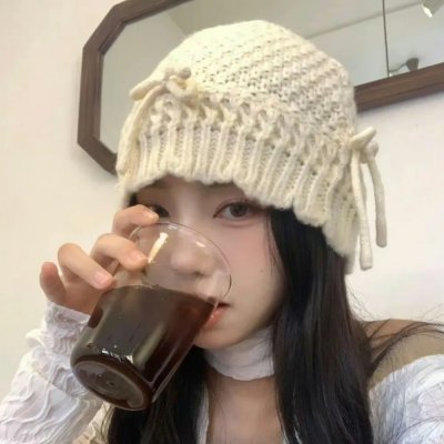 剧集精选