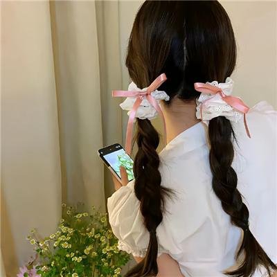 快藏起来！玛琪娜同学