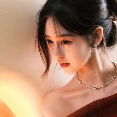 向日葵的爱恋