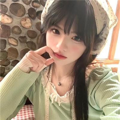 穿梭阴阳间
