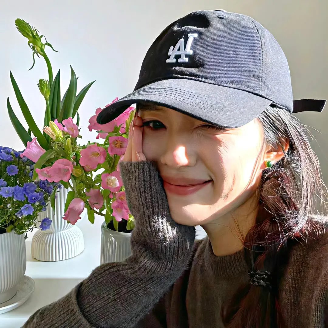 新还珠格格