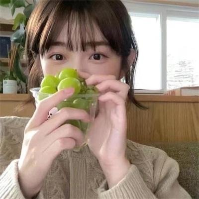 溏心风暴粤语