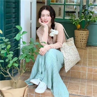 穷友记第六季