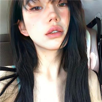 追梦青年