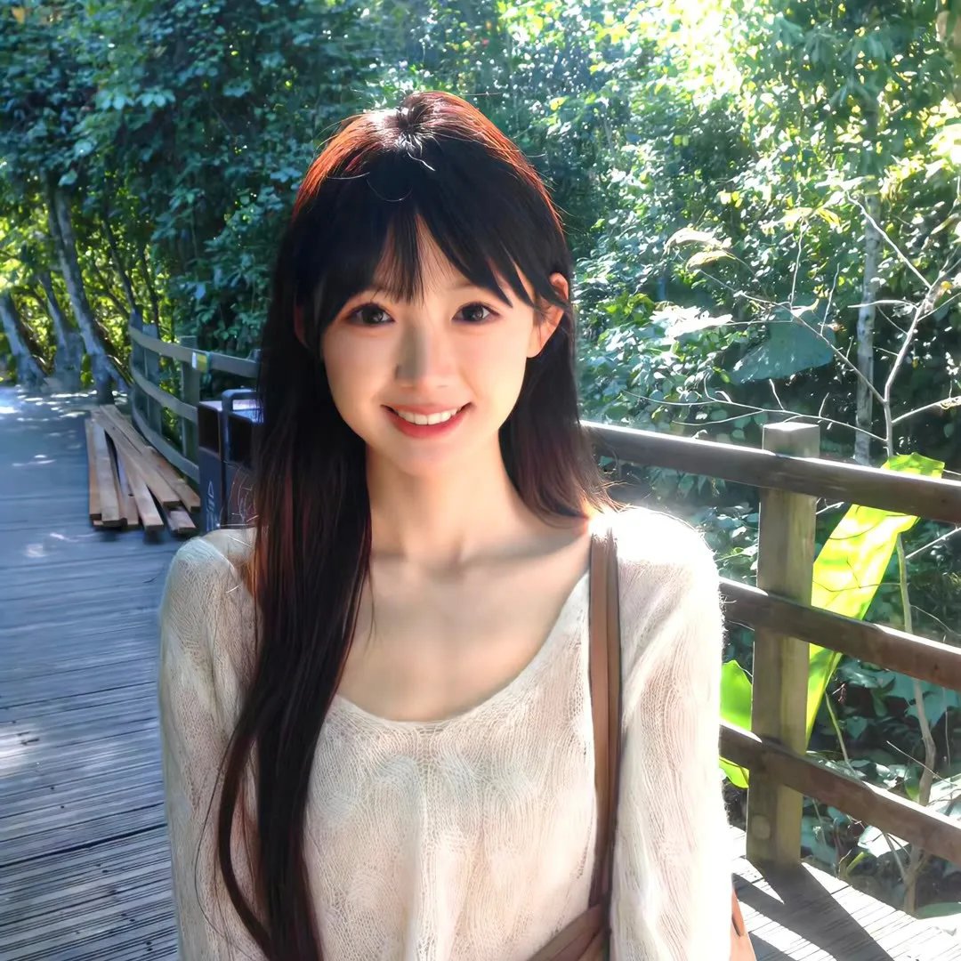 大闹广寒宫