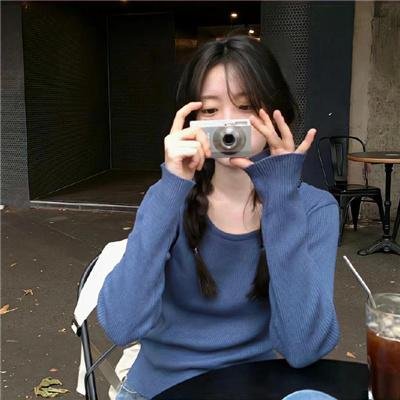 梅兰菊竹