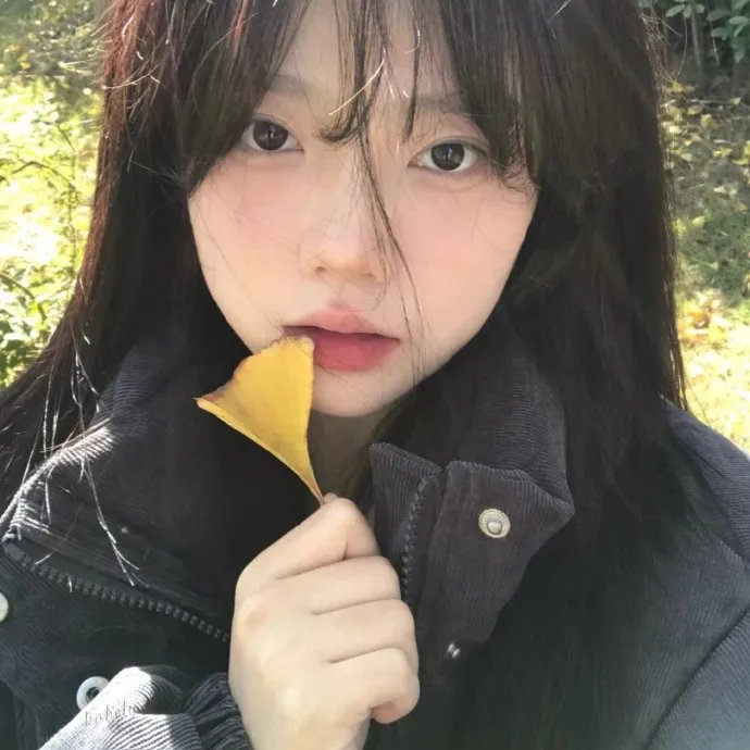 恐怖快递