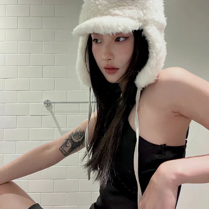 一个父亲的寻子之路