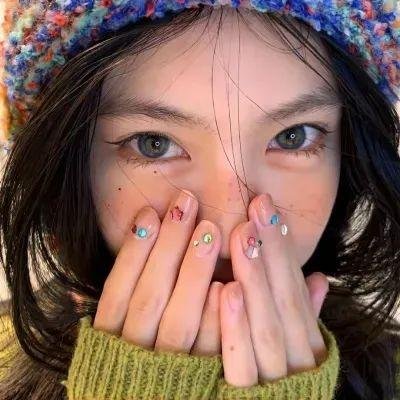 心灵控诉