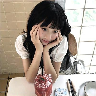 吹落的树叶