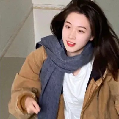明年此时