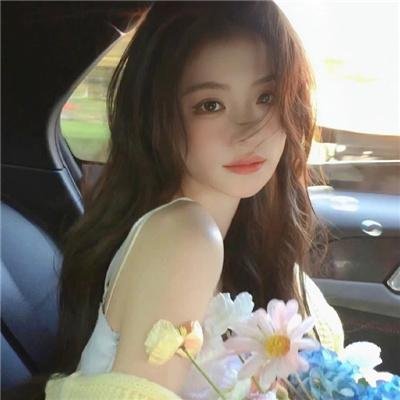 暗黑天使1990